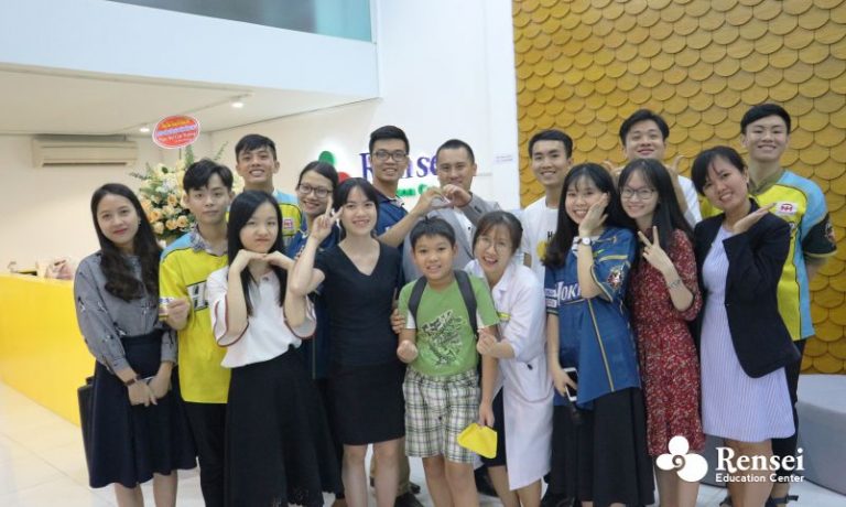 Liên hoan chiếu phim khoa học