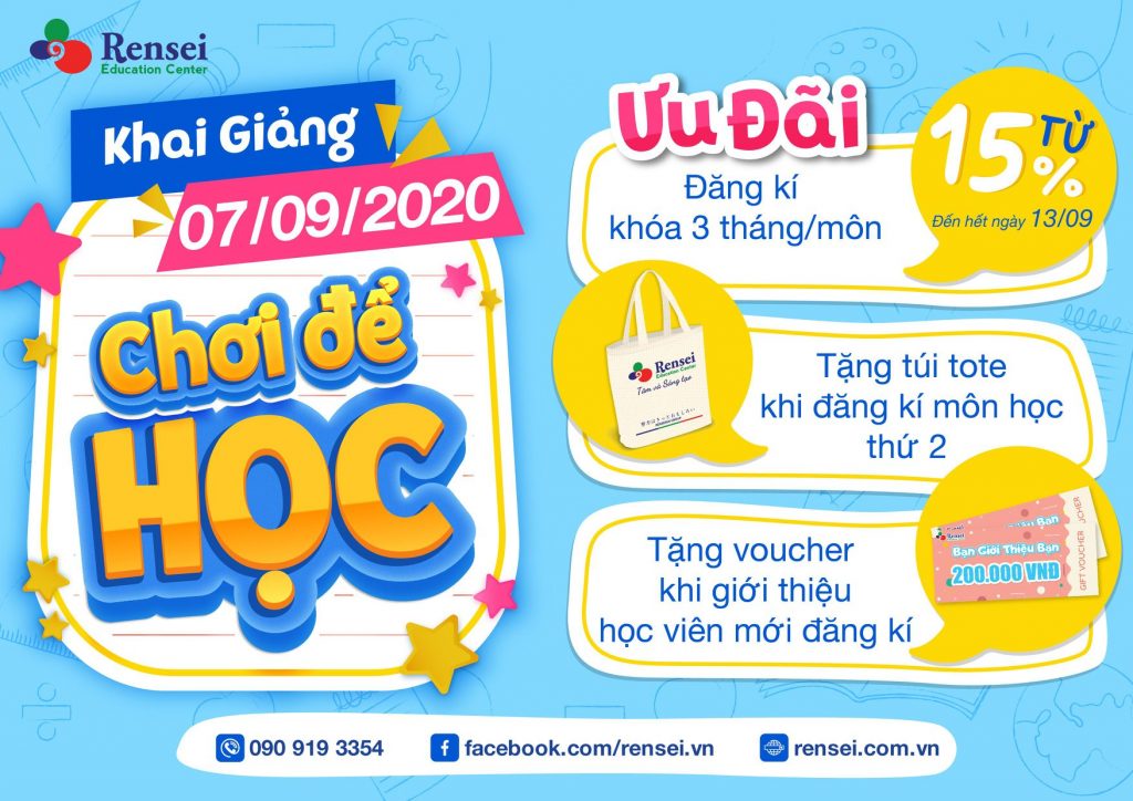 ? NHANH TAY ĐĂNG KÝ, NHẬN QUÀ HẾT Ý ?