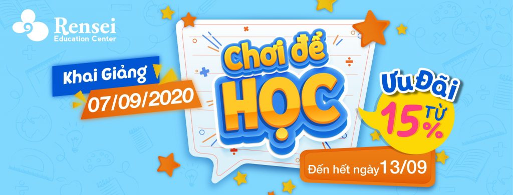 GIÁO DỤC TRẺ KỸ NĂNG SỐNG VÀ TƯ DUY HỌC TẬP THEO TINH THẦN NHẬT BẢN