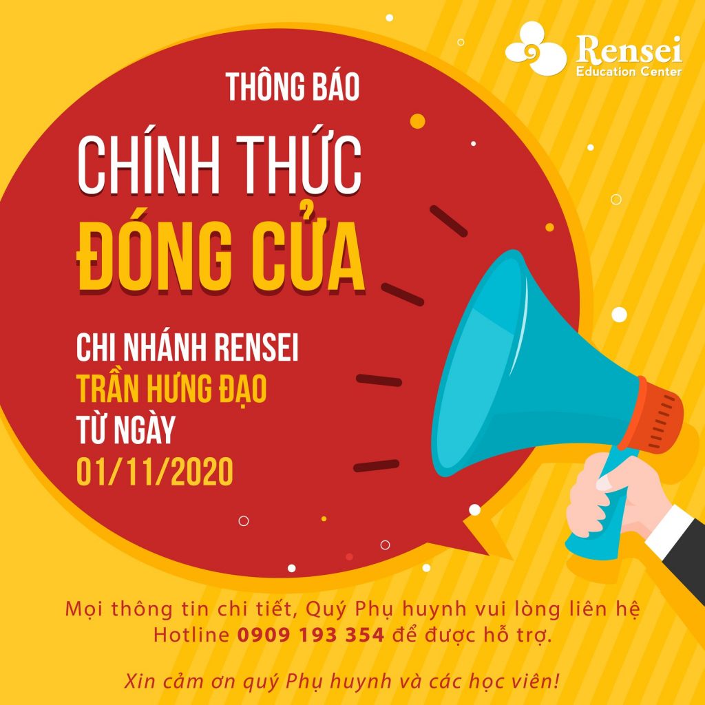 ???Quý phụ huynh và các em học sinh thân mến,