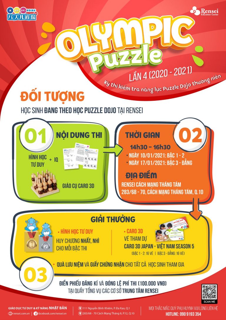 LOA LOA LOA ??… HỌC VIÊN MÔN ĐỐ VUI TOÁN HỌC HÃY CHÚ Ý ⚠