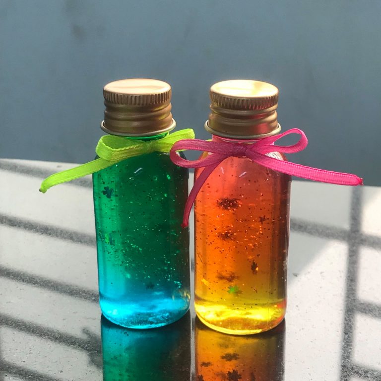 LOA LOA LOA 📣 VỪA CHƠI VỪA HỌC, VỪA ĐƯỢC NHẬN QUÀ 🎁😍