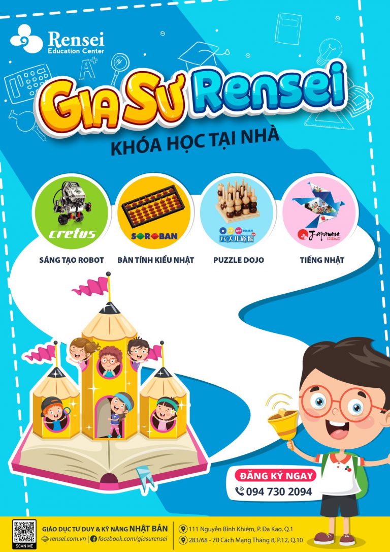 ✨✨Cha mẹ đừng bỏ lỡ ưu đãi cực kỳ lớn này nhé!✨✨