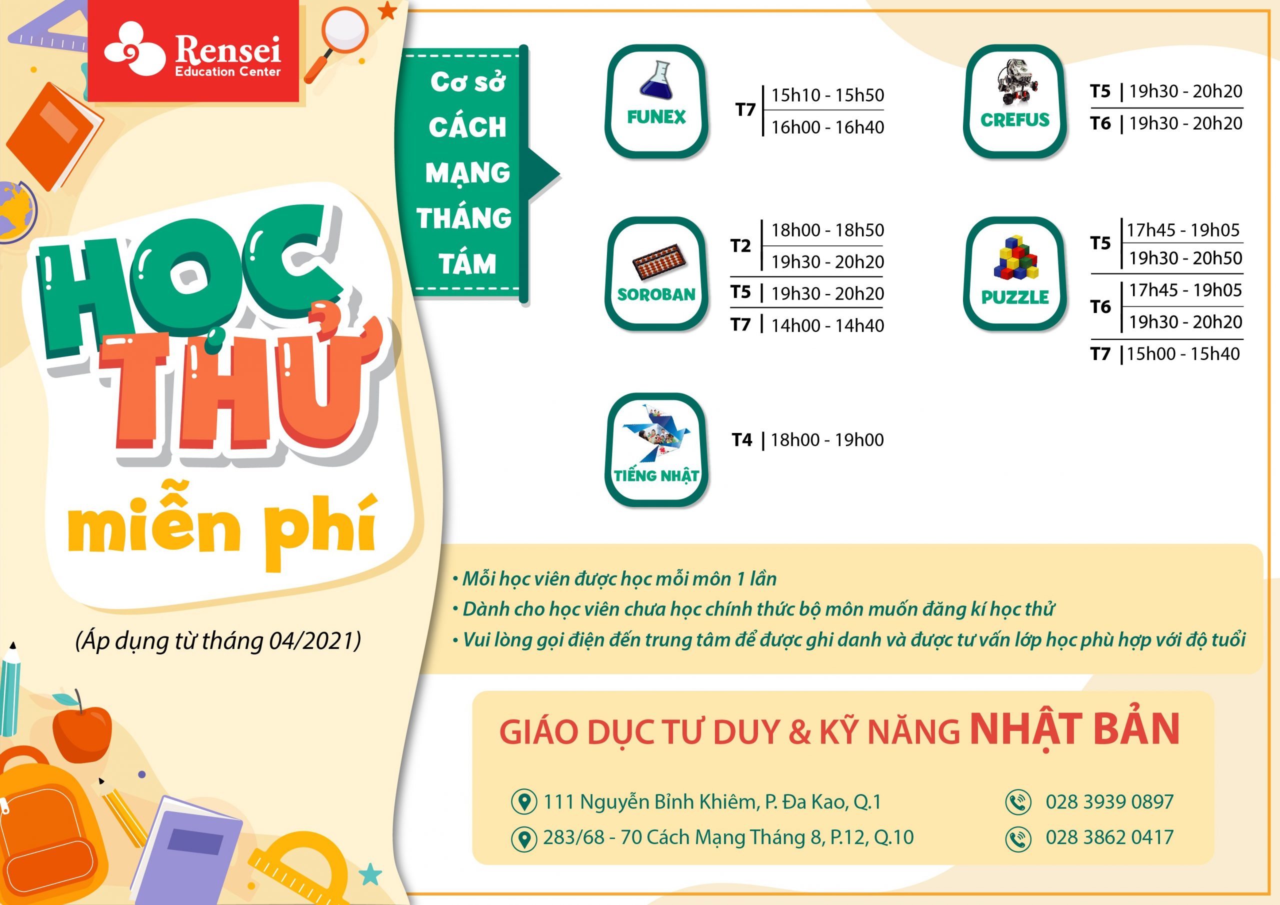 Hoc thu CMT8_updated24.04.21