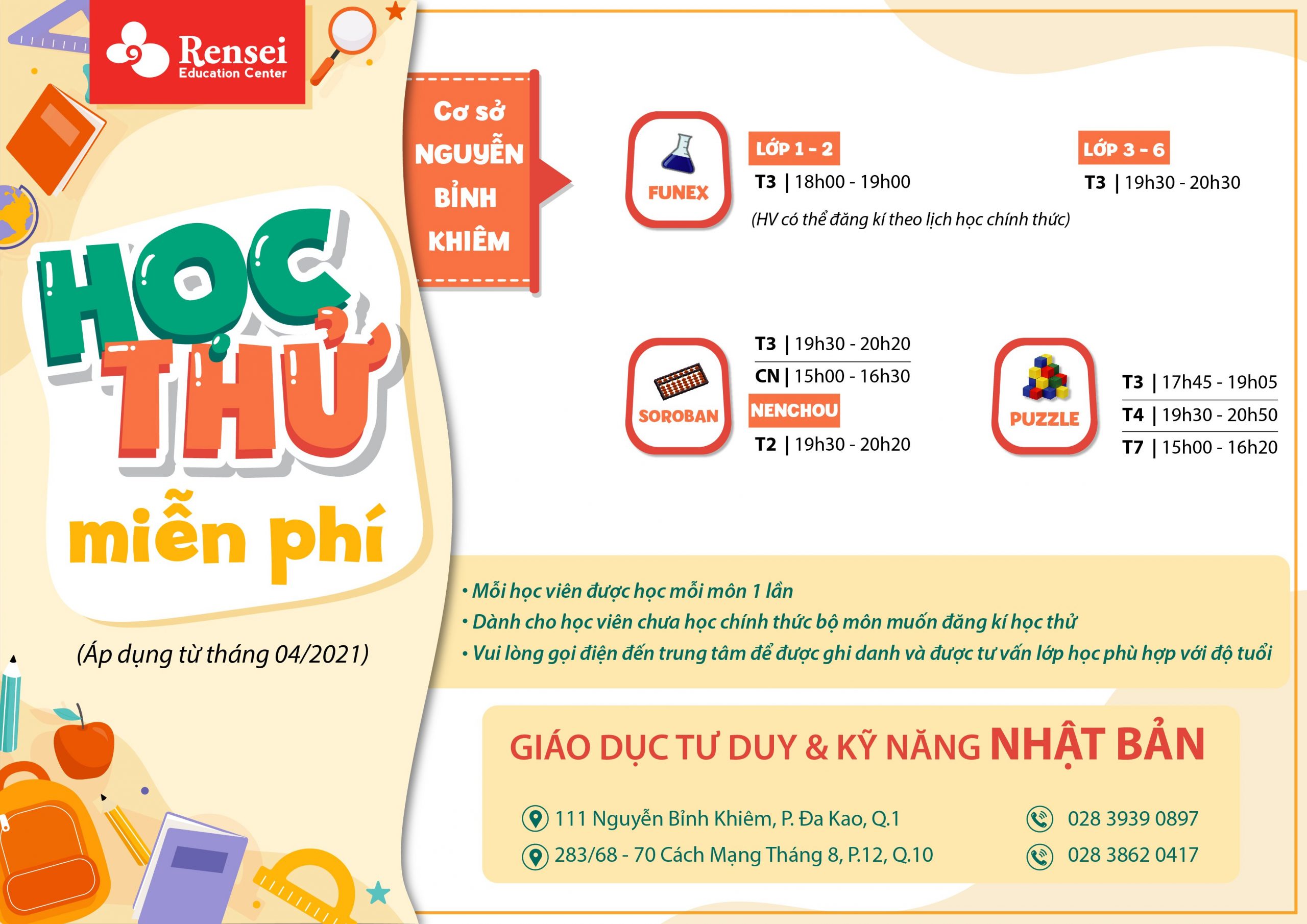 Hoc thu NBK_updated24.04.21