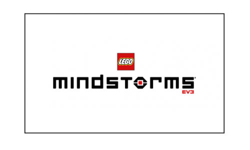 KHÓA HỌC ROBOT LEGO MINDSTORMS EV3