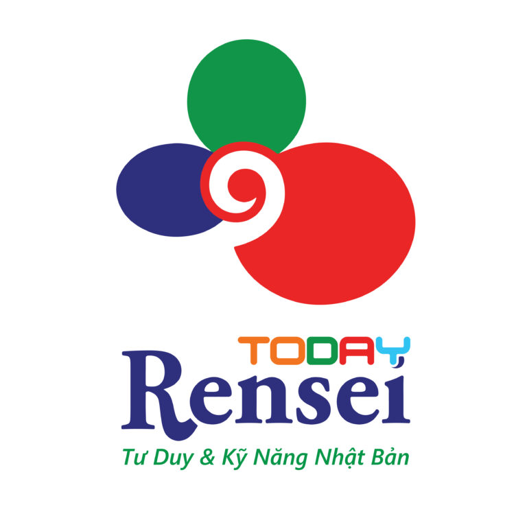 THÔNG BÁO TÁCH RENSEI VIỆT NAM & THAY ĐỔI ĐỊA ĐIỂM HOẠT ĐỘNG