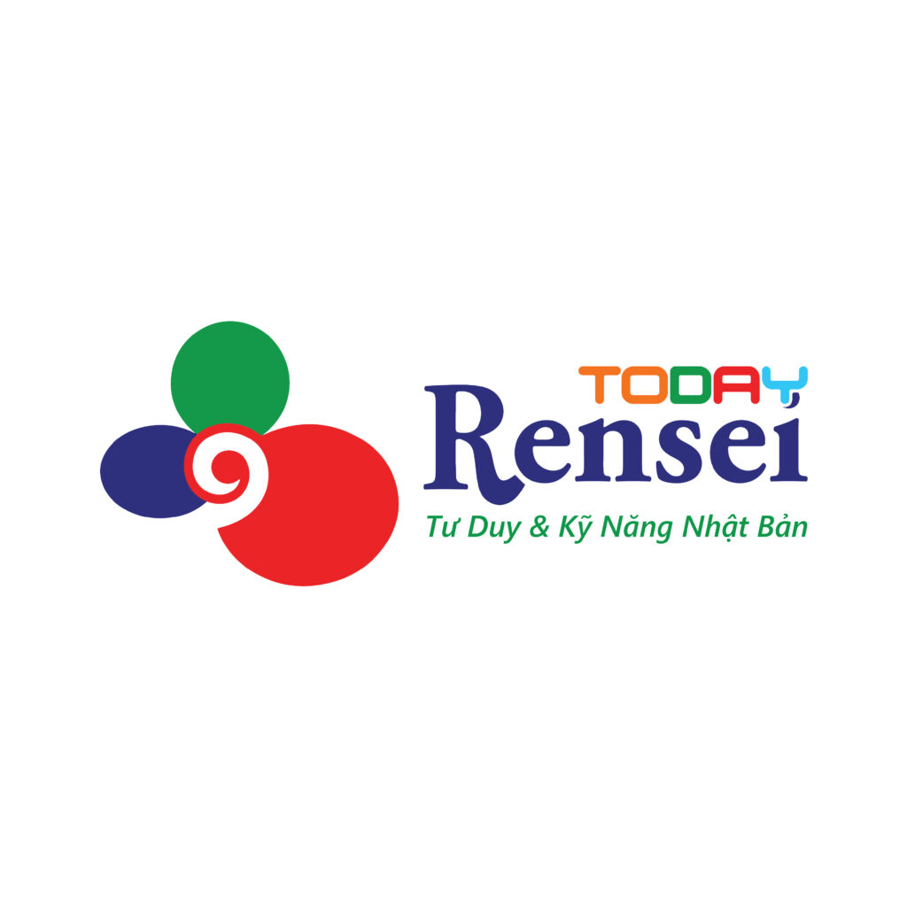 THÔNG BÁO TÁCH RENSEI VIỆT NAM & THAY ĐỔI ĐỊA ĐIỂM HOẠT ĐỘNG