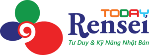 Rensei Việt Nam