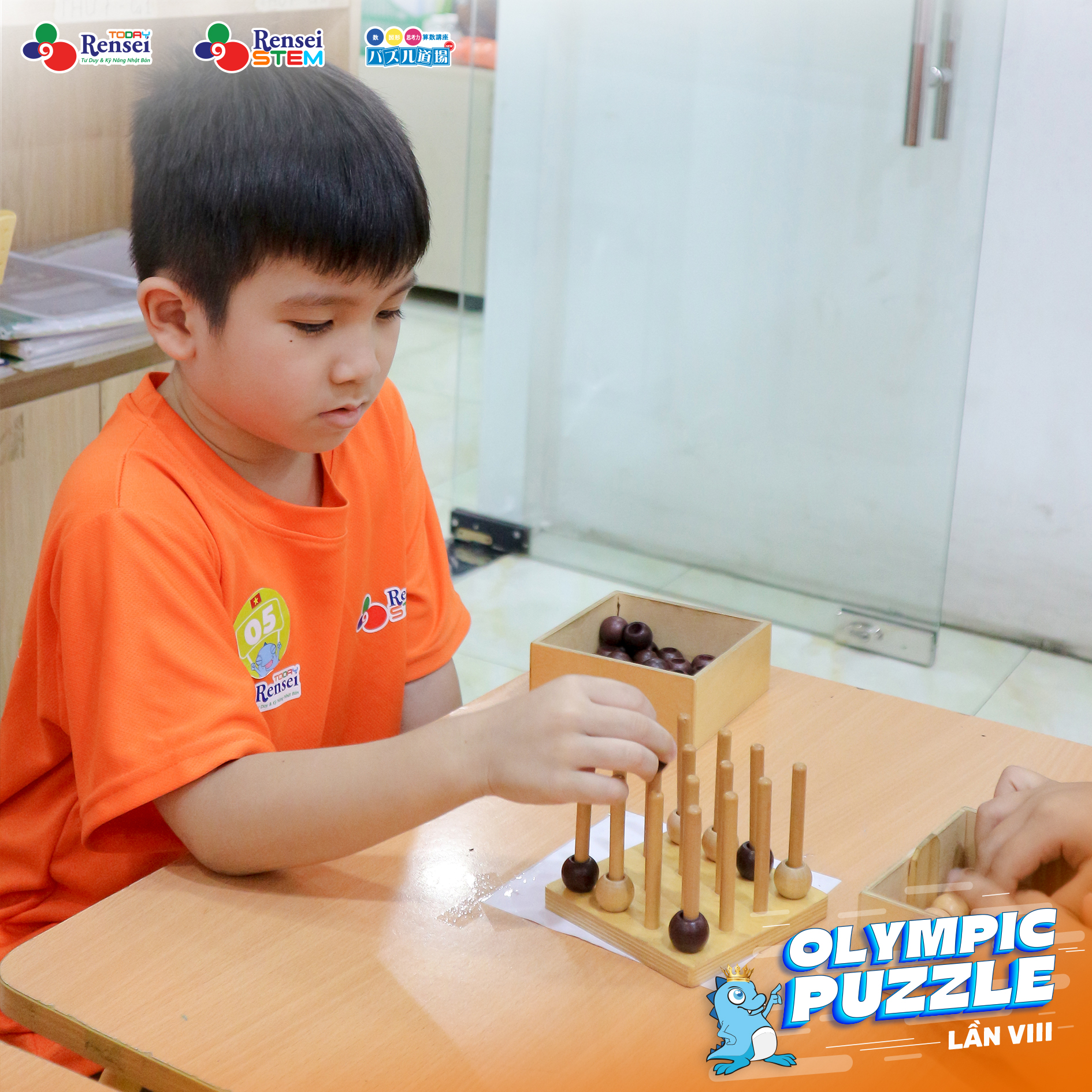 12