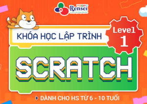 Screen Shot 2026-10-10 at 13.59.34 Lập Trình Scratch